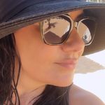 Marcella Manin - @marcellamanin - Instagram
