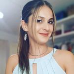 Marcia Manino - @marciamanino - Instagram