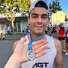 marcomanini_ - @marcomanini_ - TikTok