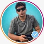 Marconni Filho - @marconni.manin - Instagram