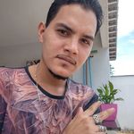 Marcos Pereira - @marcos_manin - Instagram
