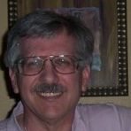 Marc Manis - Facebook