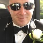 Marc Maniscalco - @marcmaniscalco - Instagram