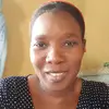 Marc Manise - @marc.manise - TikTok