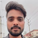 Marc Manish - @marc_manish - Instagram
