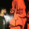 Marc Manish - @marcmanish - TikTok