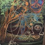 Marc Manish ArtCreator - Facebook