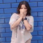 Marc Manisha - @marc_manisha_ - Instagram