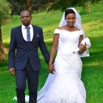 Marc Manishimwe - Facebook
