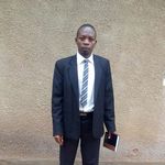 Marc MANISHIMWE - @marcmanishimwe - Instagram