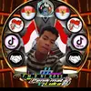 marcan manis - @marcan.manis - TikTok