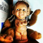 Marco Manis - @marc_manis - Instagram