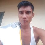 Mark Manis - Facebook