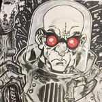 Marc Manning - @the.art.of.marc - Instagram