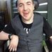 Marc Manning - Facebook