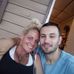 Marc Manning - Facebook