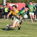 Marc Manning - @_marcmanning - Instagram