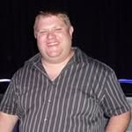 Marc Manning - @marc.manning.505 - Instagram