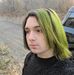 Marc Manning - Facebook
