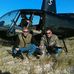 Marc Manning - Facebook