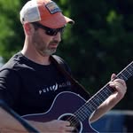 Marc Manning - @marcmanning21 - Instagram