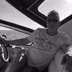 Marc Manning - @manning458 - Instagram