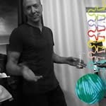 Marc Manning - @marc.manning.1 - Instagram