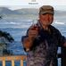 Marc Manning - Facebook