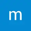 marc manning - @marc.manning5 - TikTok