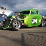 Marc Manning - @pokies34coupe - Instagram