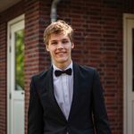 Marc Manning - @marcmanning_ - Instagram