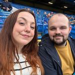 Marc Manning - @mmanning98 - Instagram