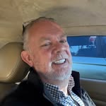 Marc Manning - @manningmarc - Instagram