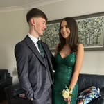 marc manning - @marcmanning__ - Instagram