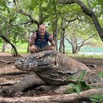 Marc Manning - @themarcmanning - Instagram