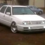 Marc Manning - @msautopanelshop11 - Instagram