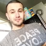 Marc Manning - @marc.manning.9809 - Instagram