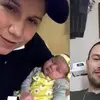 Marc Manning - @marcmanning73 - TikTok