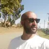 Marc Manning - @marc.d.stayela - TikTok