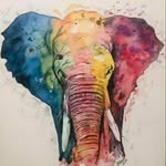 Marc Mannings - @marcmannings - Instagram