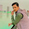 MarcManning3z9bd - @marcmanning3z9bd - TikTok