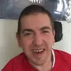 marcmanning46 - @marcmanning46 - TikTok