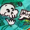 marcmanning561 - @marcmanning561 - TikTok