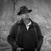 marcmanning615 - @marcmanning615 - TikTok