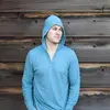 marc.manning - @marc.manning - TikTok