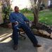 Marcus Manning - Facebook