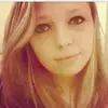 marcy manning - @marcymanning - TikTok
