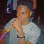 Marc Donald Paul Emmanuel - @marc_g_manno - Instagram