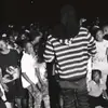Marc-G Manno official - @4256marc - TikTok
