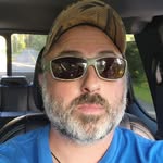 Marc Manno - @manngo07 - Instagram